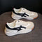 Kinsley | Stylowe i wygodne buty 0