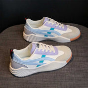 Kinsley | Stylowe i wygodne buty 3