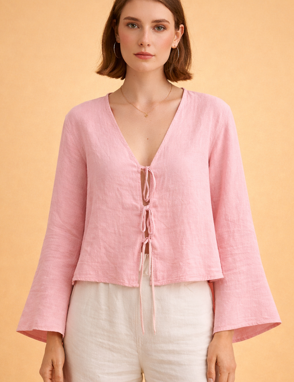 Long-sleevedshirtwithlaces7.png