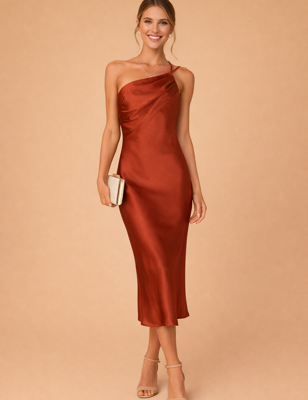 Luxuriousmaxidress4.png