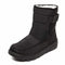 Marie | Damen Gefütterte Wasserdichte Rutschfeste Knee High Boots Thermostiefel 5