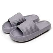 Noor | Stylowe buty na cały dzień 2