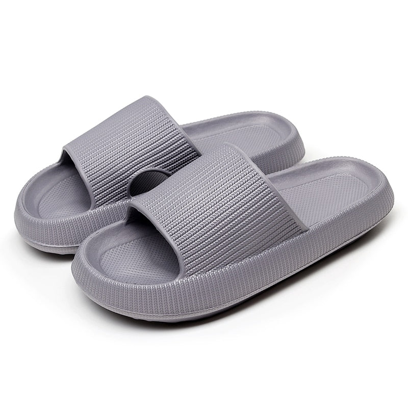 Noor | Stylowe buty na cały dzień 2