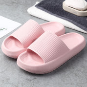 Noor | Stylowe buty na cały dzień 7