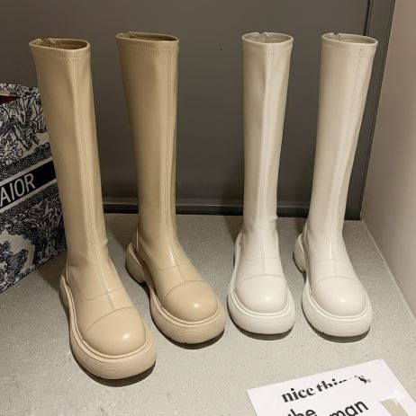 Orthopedic Buty Kourtney z Wsparciem Łuku Stopy – Stylowe i Wygodne Damskie Obuwie 1