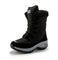 Orthopedic Śniegowce Rachelle z Arch Support na Zimę dla Kobiet 0