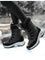 Orthopedic Śniegowce Rachelle z Arch Support na Zimę dla Kobiet 3