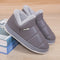 Orthopedic Snow Boots with Arch Support for Warmth and Safety 0