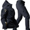 Outdoor-Set Herren | Wind- und Wasserdicht 2