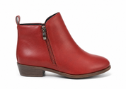 CHELSEA | Letnie botki inspirowane stylem vintage