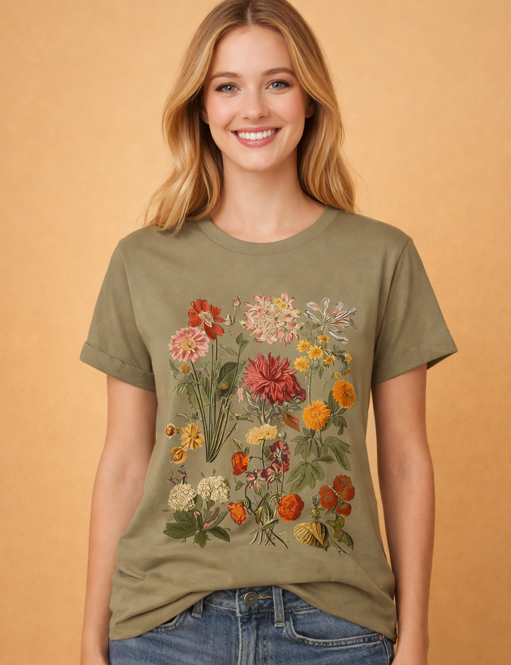 RetrofloralprintT-shirt1.png