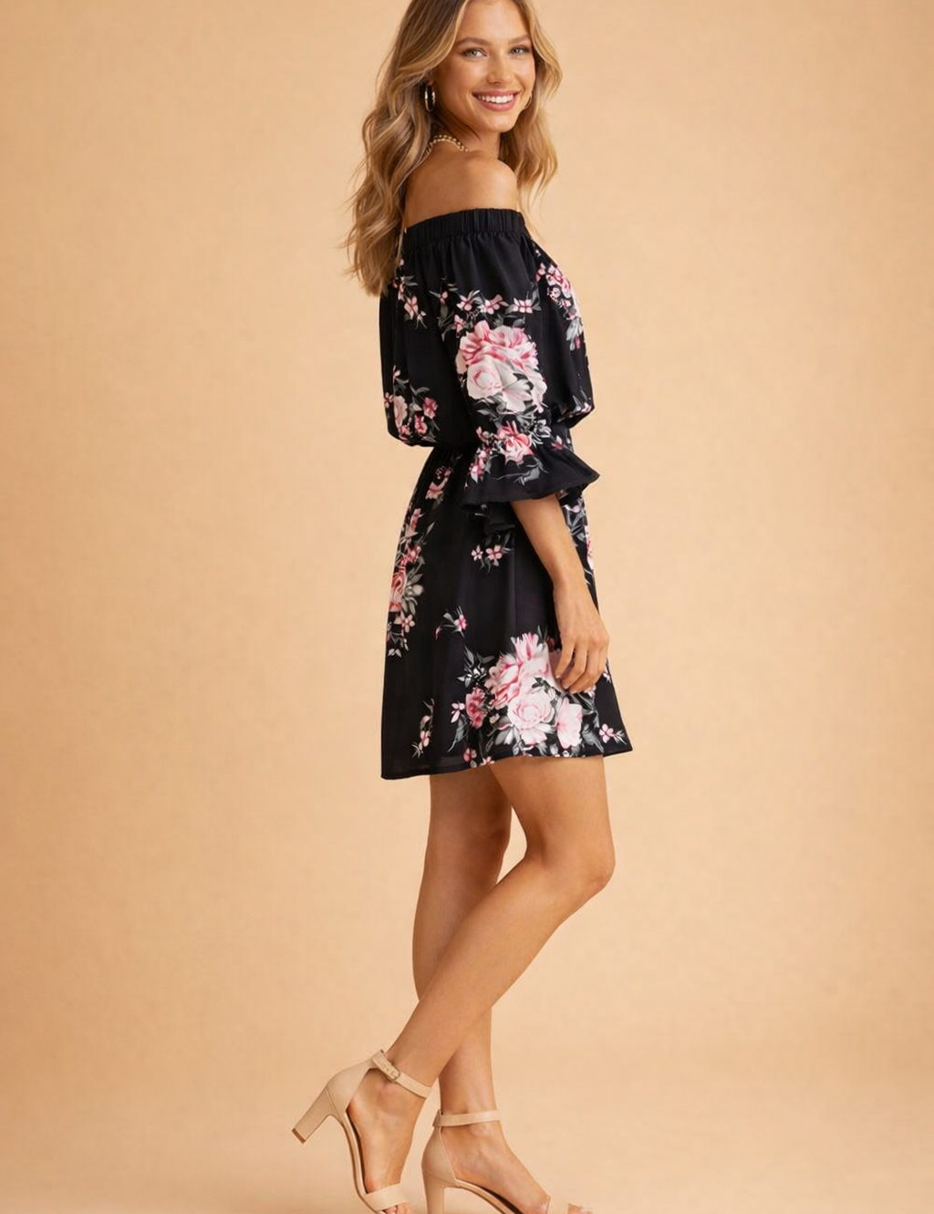 Sexyoff-the-shoulderdresswithaprint7.png