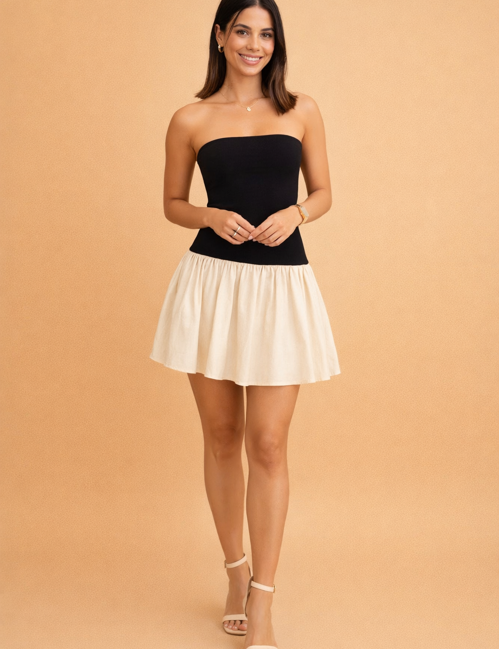 Straplessminidress2.png