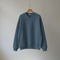 Sweter Damski Oversize Z Dekoltem W Serek – Luźny Pulower Na Co Dzień, Wygodny I Stylowy 9