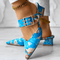 Szpilki Damskie Z Arch Support - Czarne Eleganckie Obuwie Na Każdą Okazję 6