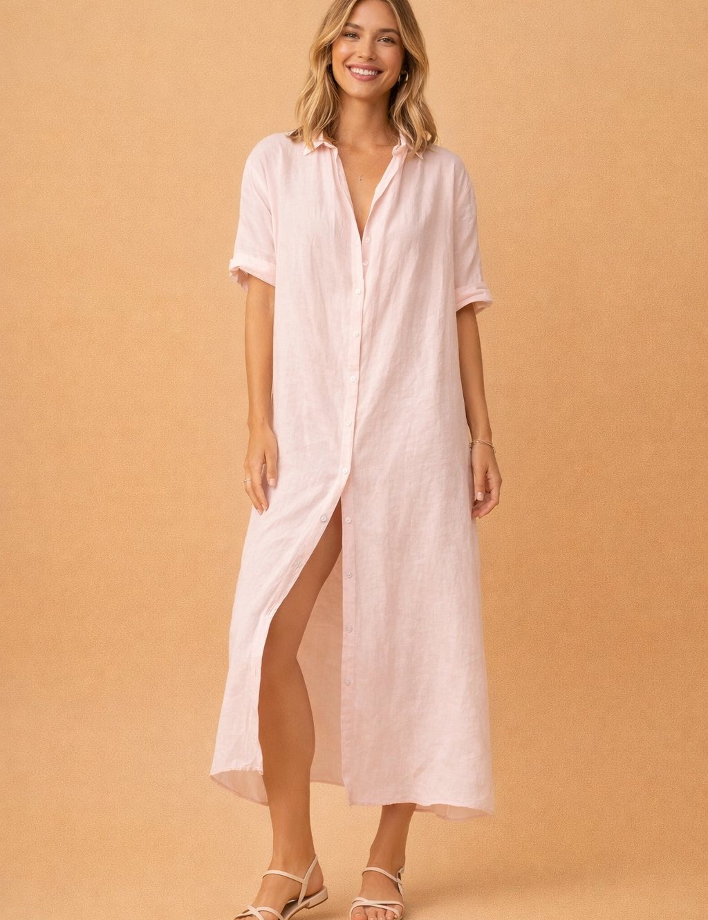 Timelesslinenspringdress1.png