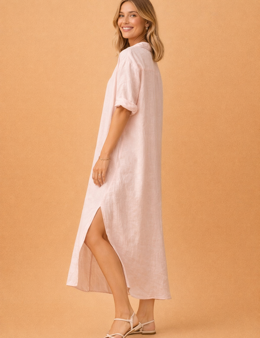 Timelesslinenspringdress4.png