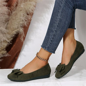 WILMA | Buty ortopedyczne dla kobiet 4