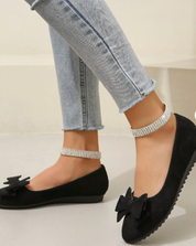 WILMA | Buty ortopedyczne dla kobiet 6
