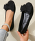 WILMA | Buty ortopedyczne dla kobiet 7