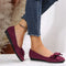 WILMA | Buty ortopedyczne dla kobiet 8
