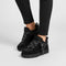 Winterstiefel Damen | Warm & Rutschfest 3