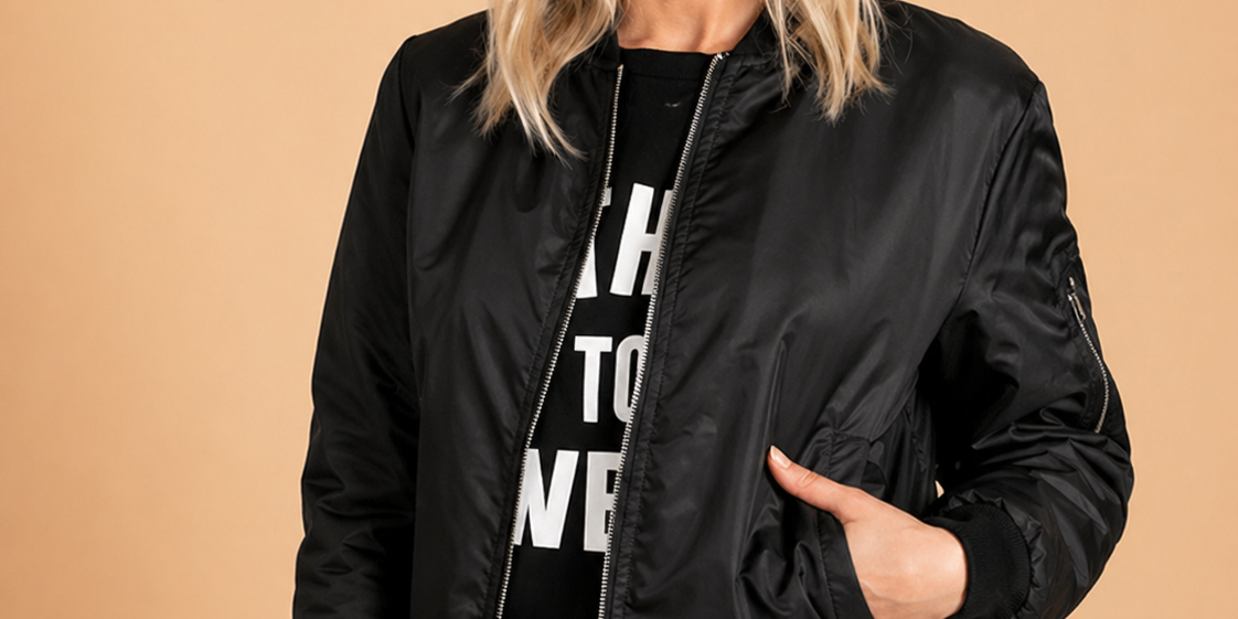 Women_sBomberJacket3.png