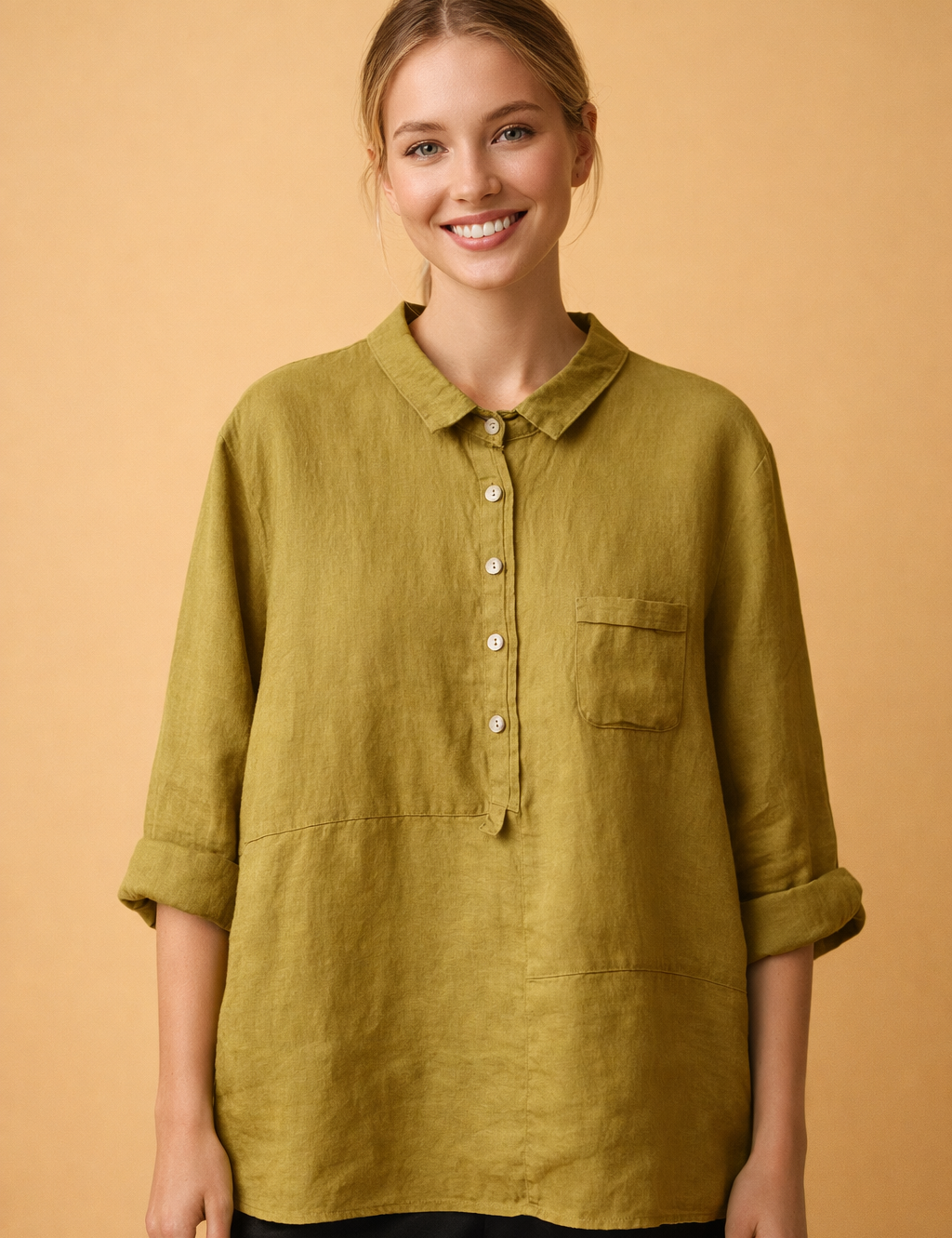 Women_sCasualShirt1_0198308b-7e5f-4ca7-9036-8900c7624157.png