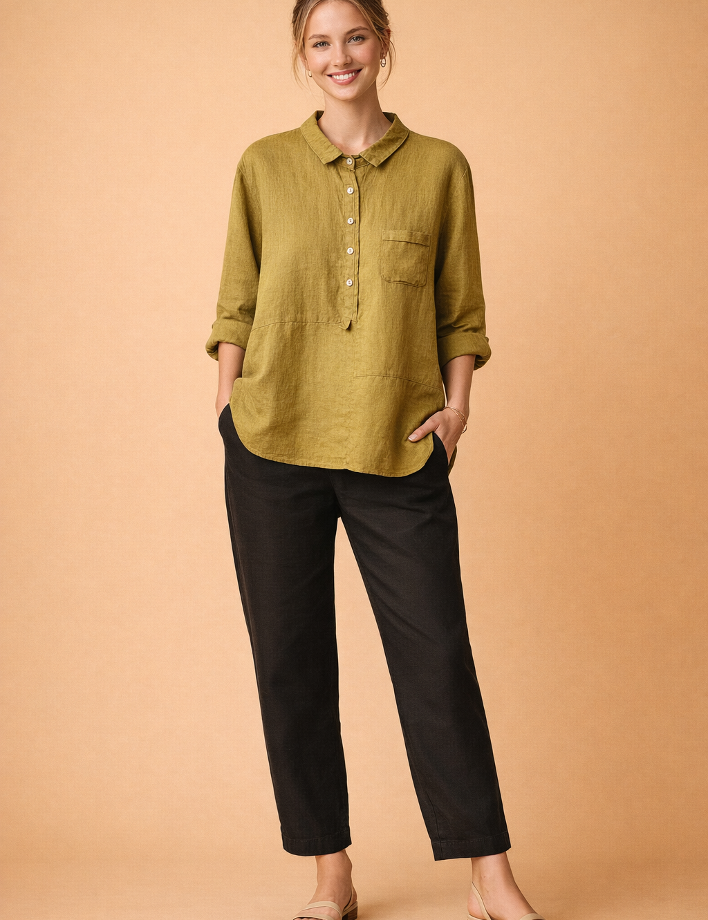 Women_sCasualShirt6.png
