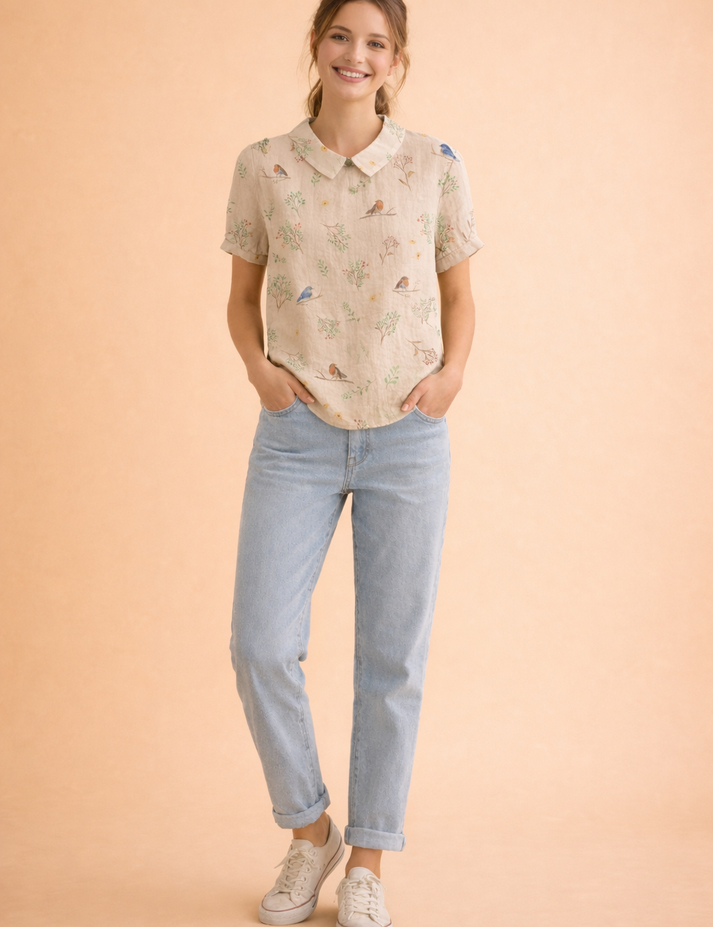Women_scasualshirt5.png
