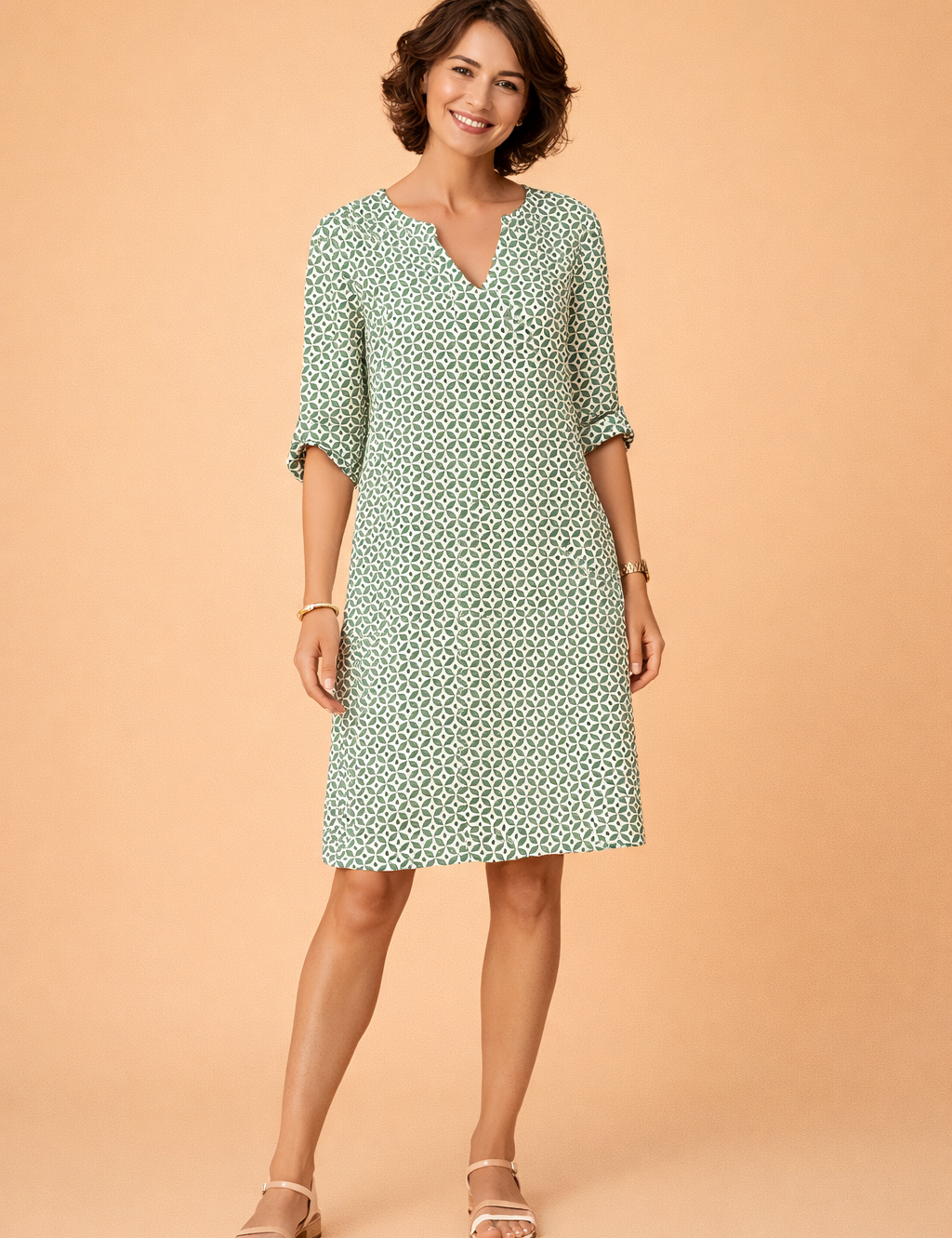 airymididress1.png