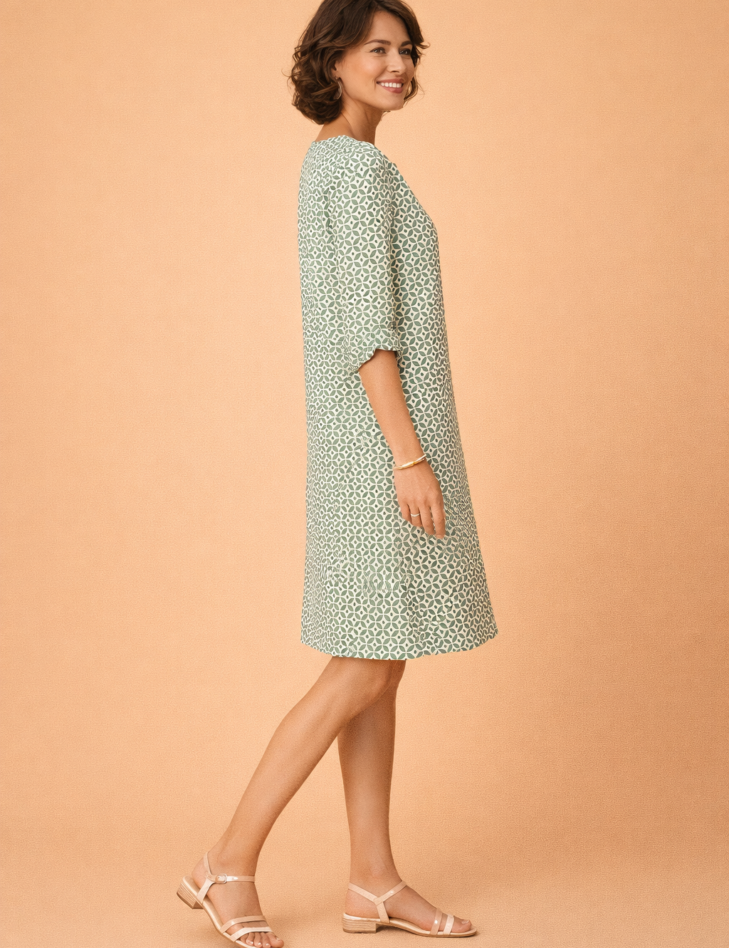 airymididress5.png