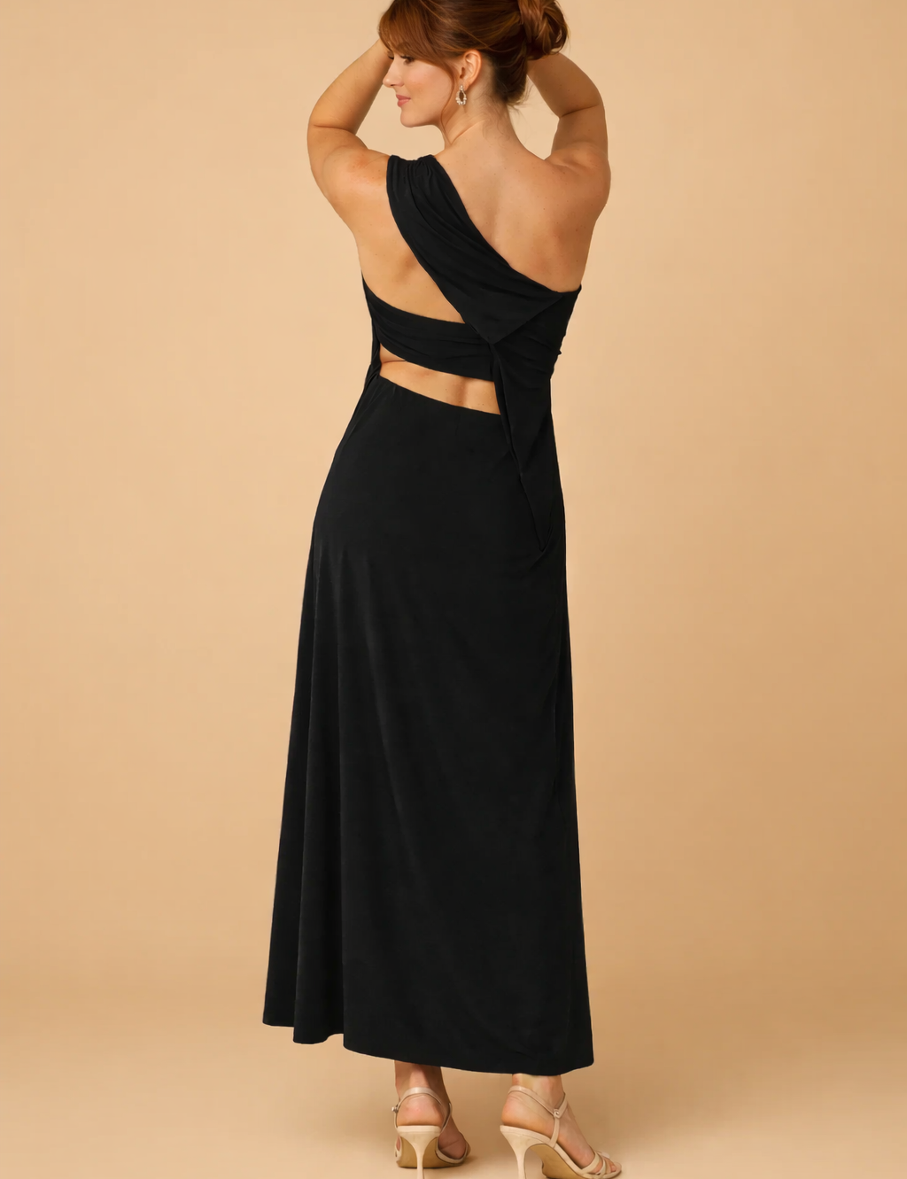 black-one-shoulder-maxi-dress-back-view-model-studio-shot.png