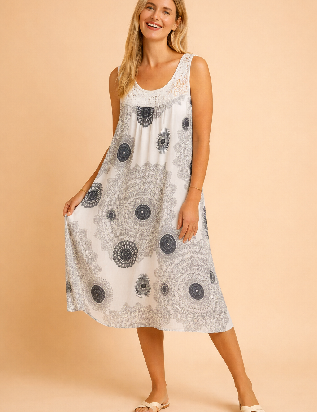 boho-relaxed-a-line-sleeveless-midi-dress-with-mandala-print8.png