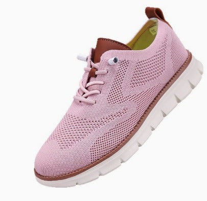 Orthopedic Arch Support Buty Brii Komfortowe i Wszechstronne Damskie Obuwie