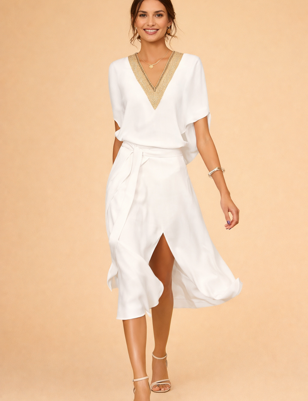 elegant-white-wrap-midi-dress-model-posed-studio-shot.png