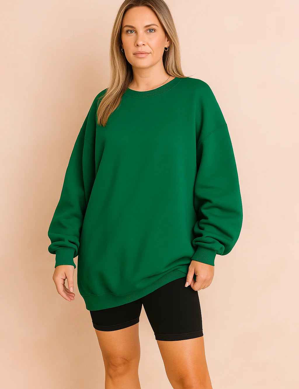 emerald-oversized-crewneck-sweatshirt-women.webp