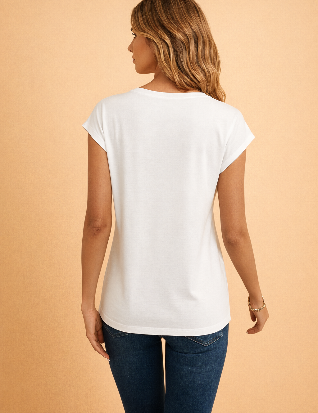 european-polish-model-back-view-white-womens-top-studio-posed-shopify-ready.png
