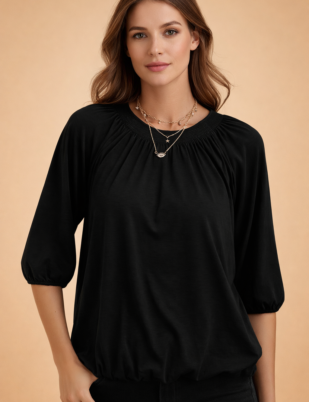 european-polish-woman-black-blouse-editorial-studio-posed-model-shot-4x5-shopify-premium.png