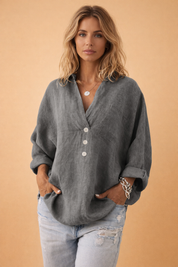 HARPER | Modny i wygodny sweter