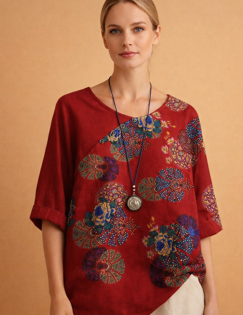 floralprint1.png