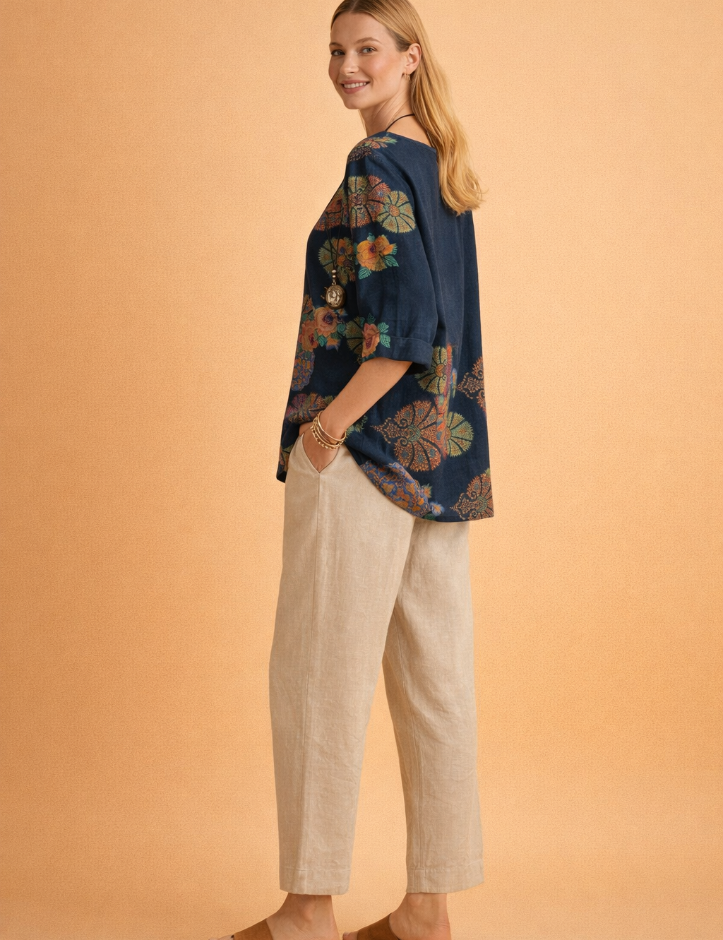 floralprint5.png