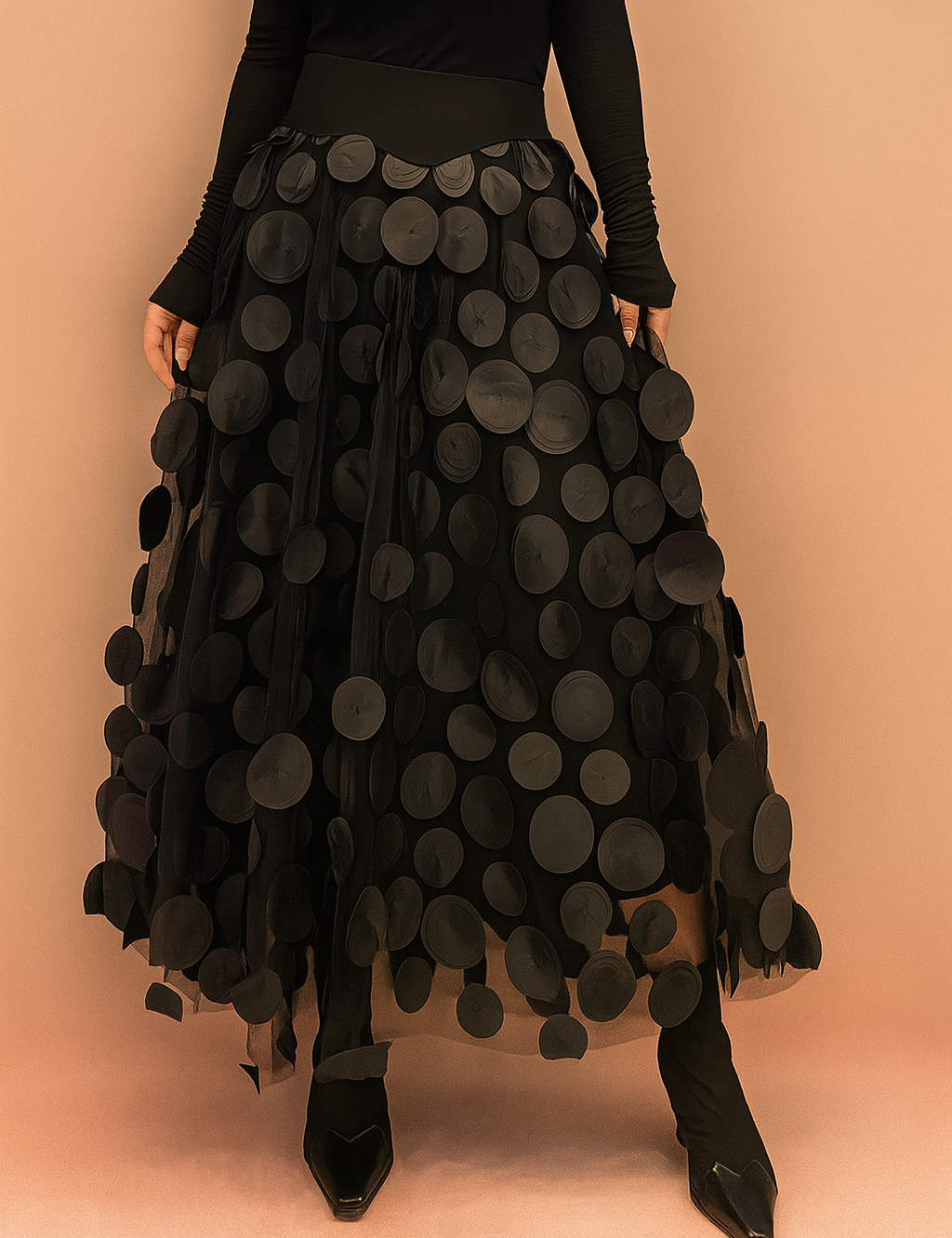 laura-elegant-black-summer-skirt-with-dots..png