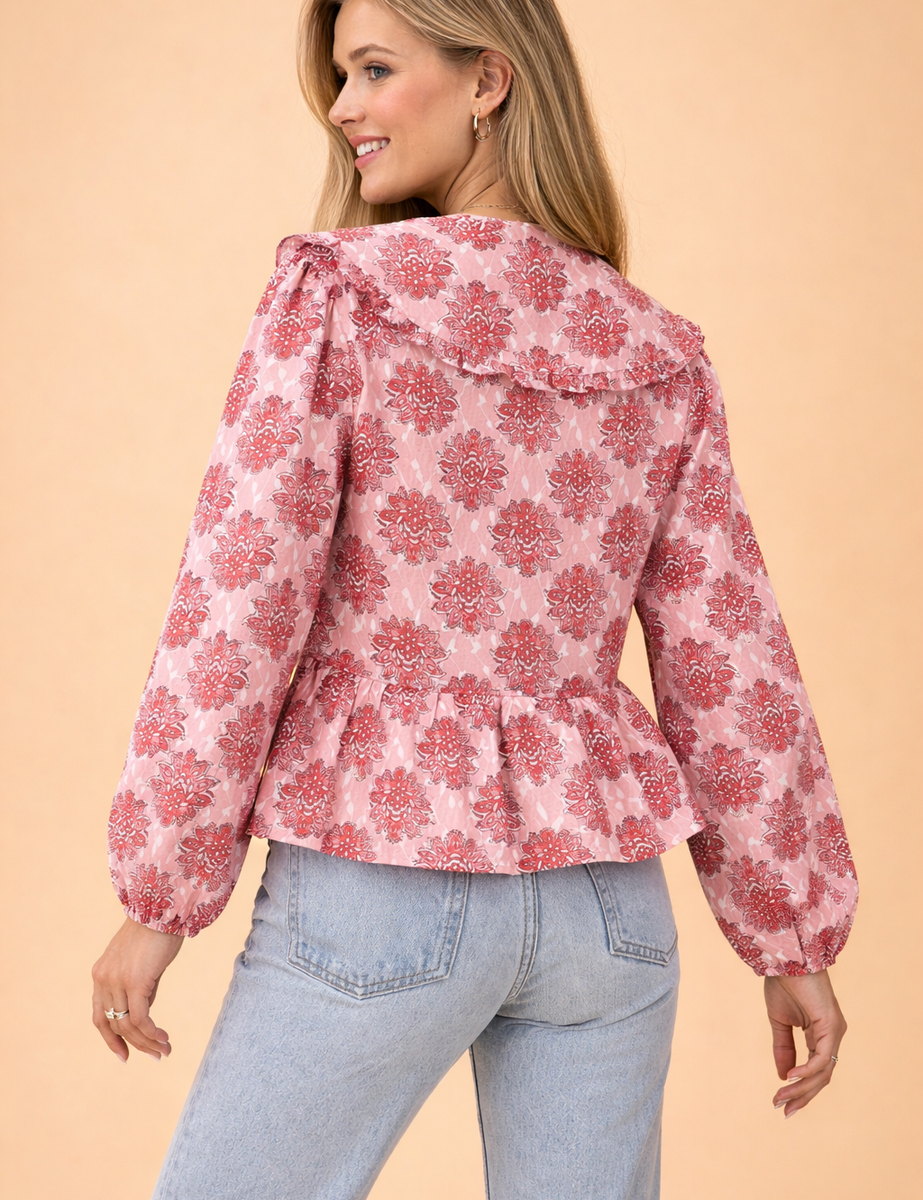 longsleeveblousewithfloralprint5.png