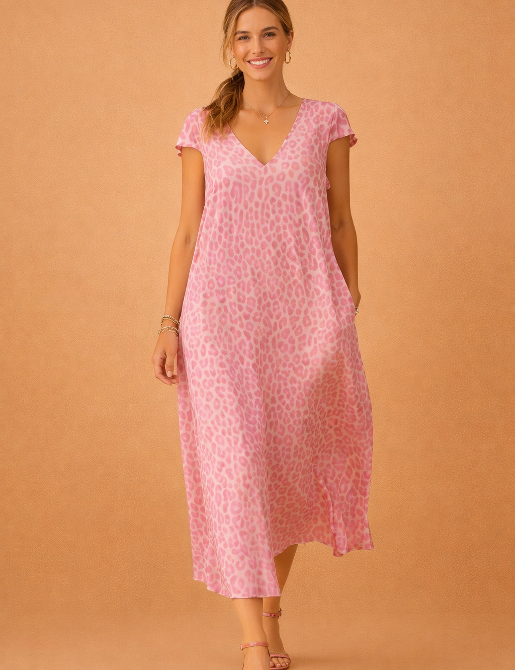 minimalist-flowy-v-neck-maxi-dress-relaxed-elegant-cu4.png