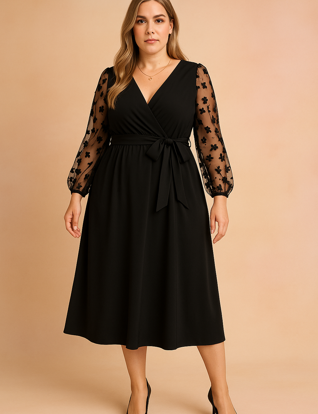 nita-letnia-czarna-sukienka-plus-size-1.png