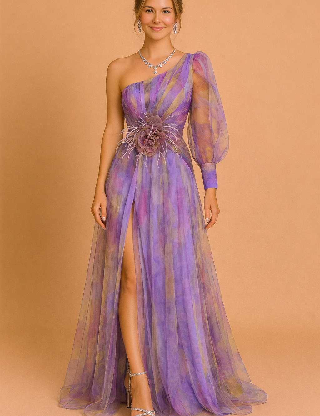 one-shoulder-flowy-maxi-dress-with-thigh-slit1.png