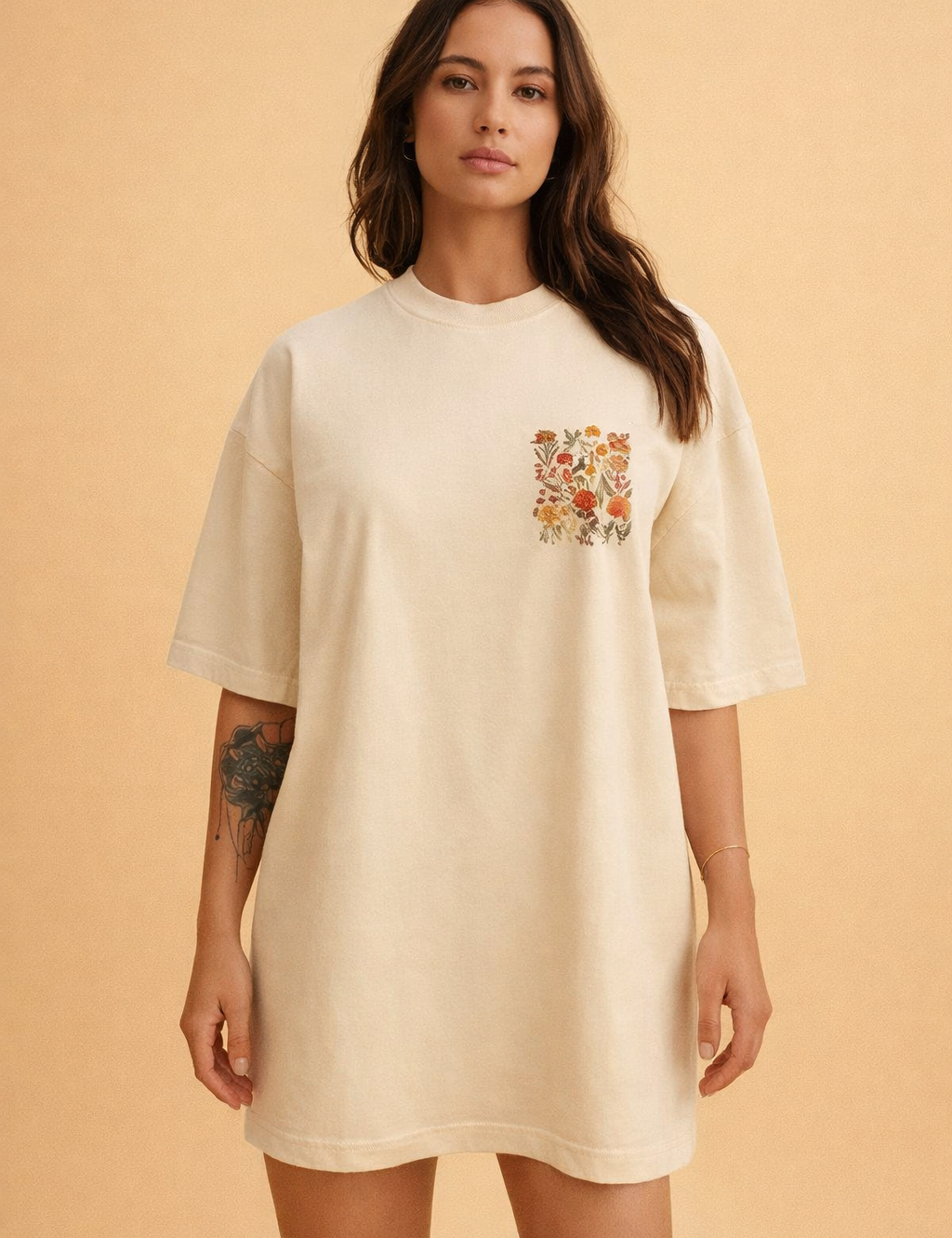 oversized-floral-back-print-tee-relaxed-fit-white_2.png