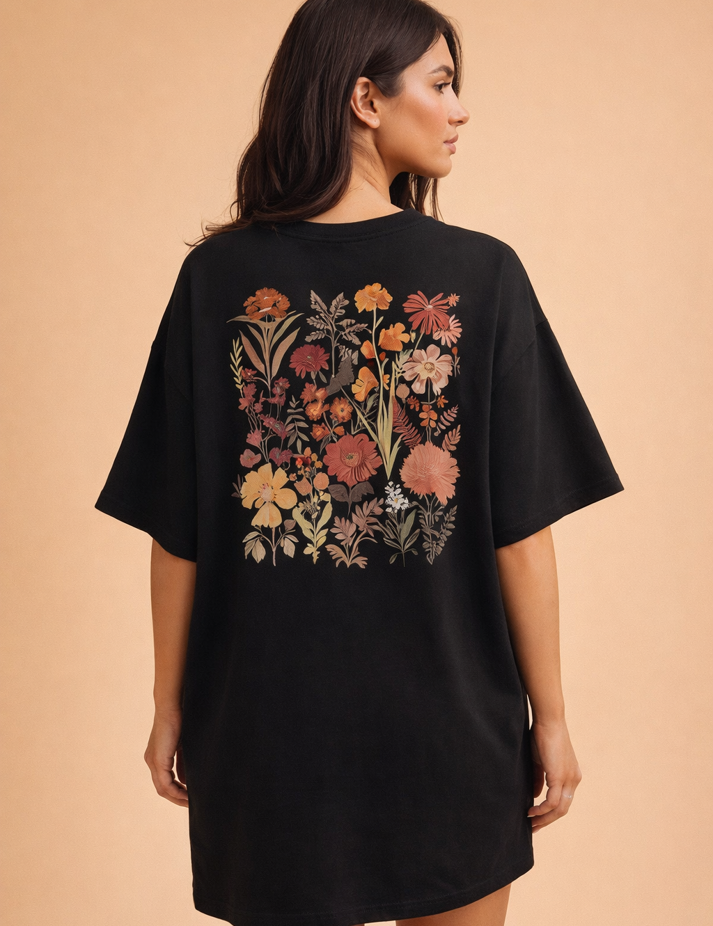 oversized-floral-back-print-tee-relaxed-fit.png