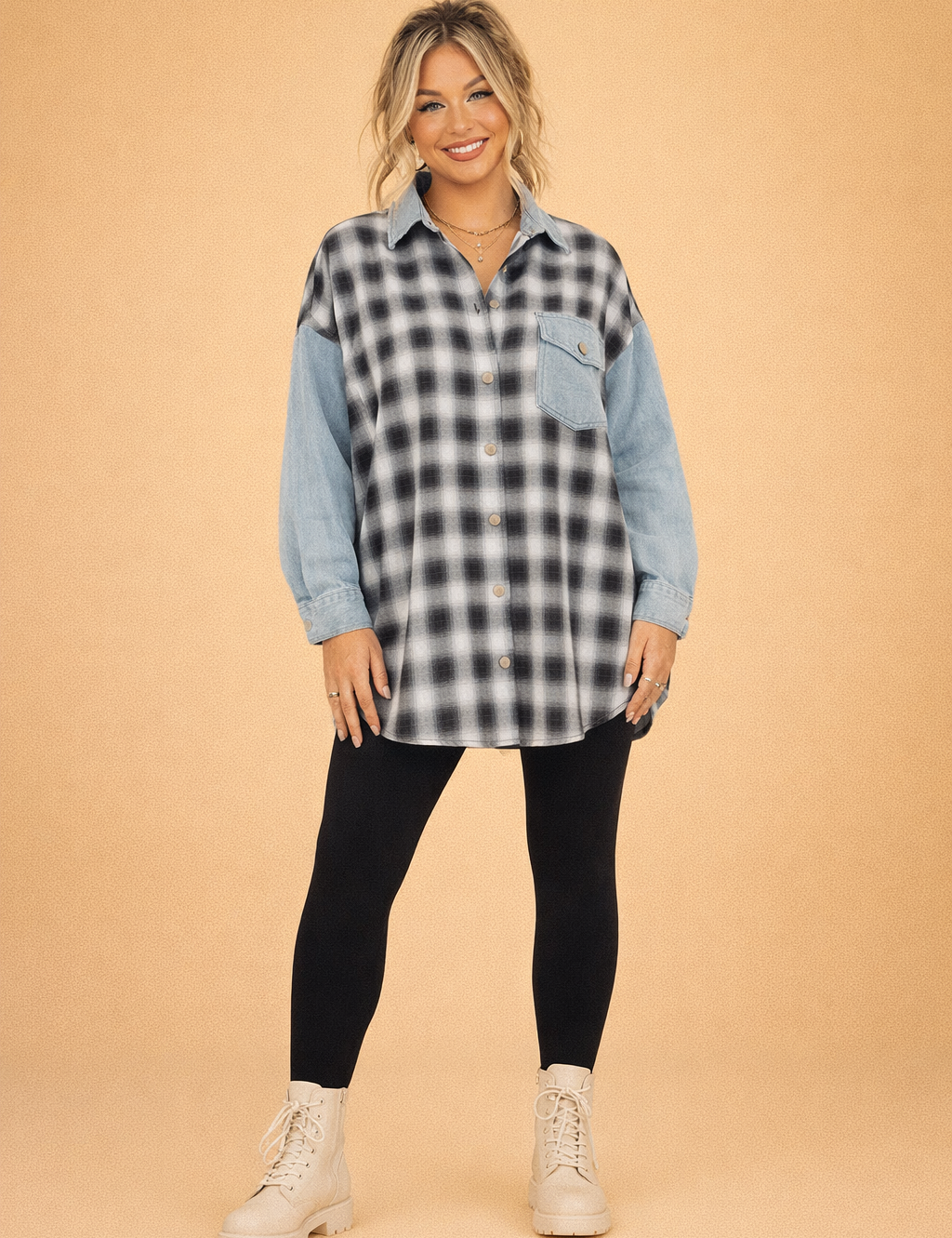 oversizeddenimshirt2.png
